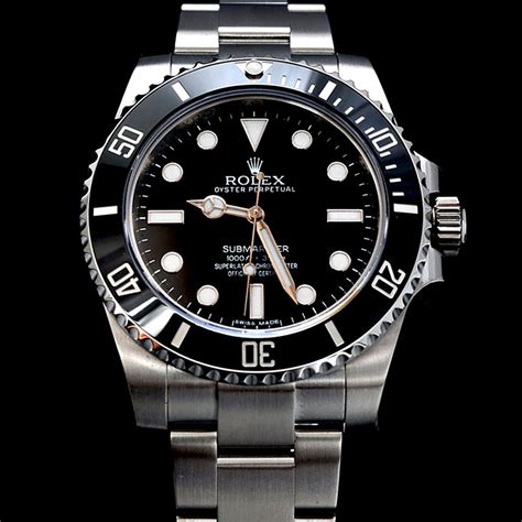 rolex submariner 2017 114060 prijs|rolex oyster perpetual submariner.